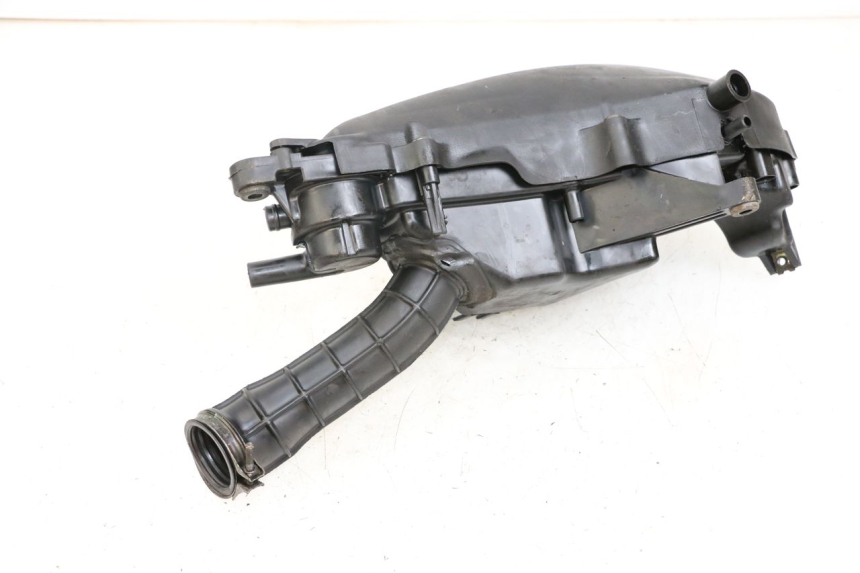 photo de OBUDOWA FILTRA POWIETRZA SYM MIO 50 (2005 - 2010) - Zbliżenie techniczne