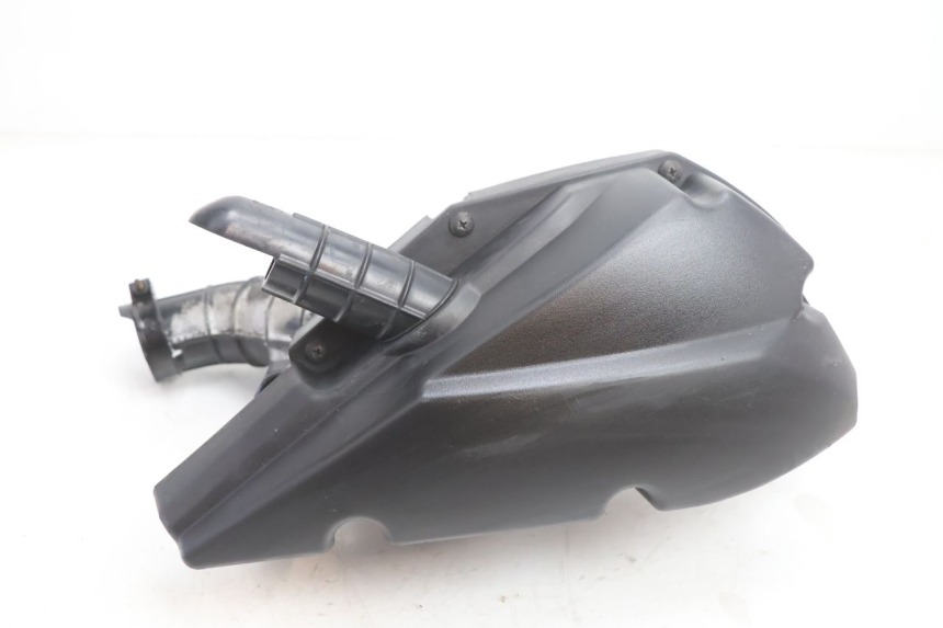 photo de SKRZYNKA FILTRA POWIETRZA KYMCO MOVIE S 125 (2009 - 2018) - Szczegół części