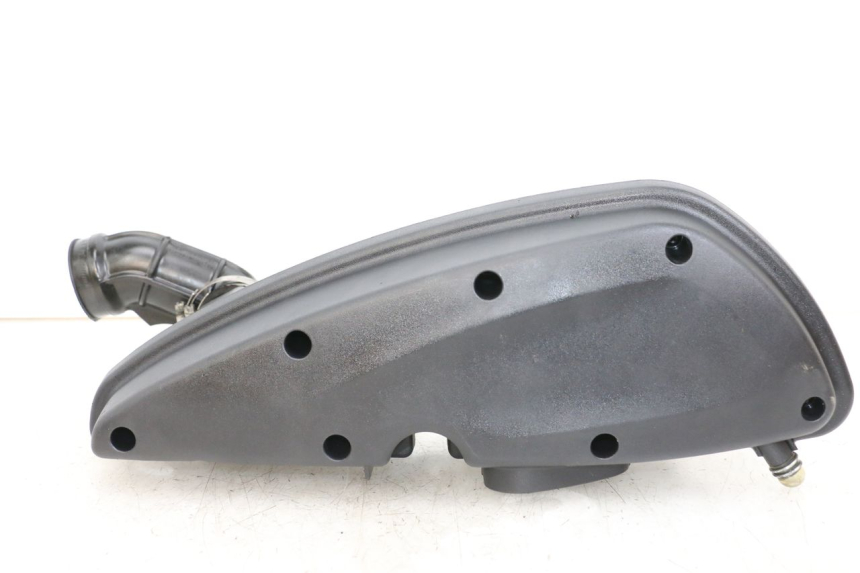 photo de OBUDOWA FILTRA POWIETRZA PIAGGIO MP3 HPE 350 (2018 - 2020) - Widok główny