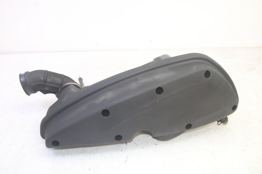 photo de OBUDOWA FILTRA POWIETRZA PIAGGIO MP3 HPE 350 (2018 - 2020) - Widok główny