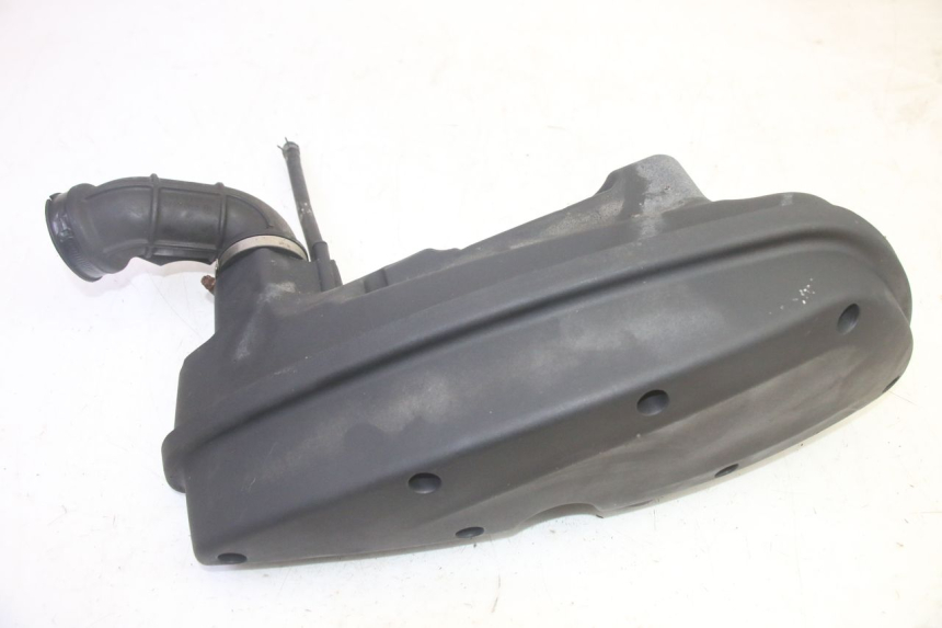 photo de OBUDOWA FILTRA POWIETRZA PIAGGIO MP3 HPE 350 (2018 - 2020) - Szczegół części