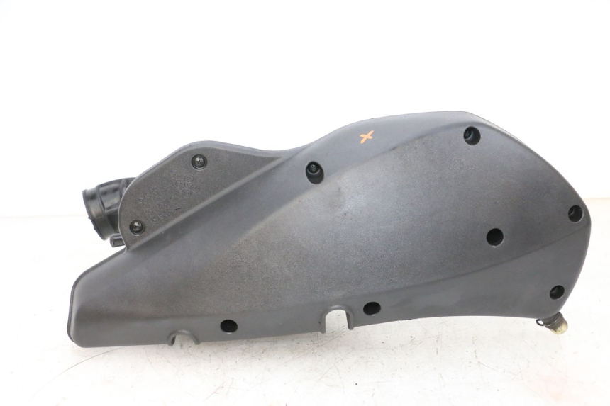 photo de OBUDOWA FILTRA POWIETRZA PIAGGIO MP3 HPE 300 (2019 - 2026) - Widok główny