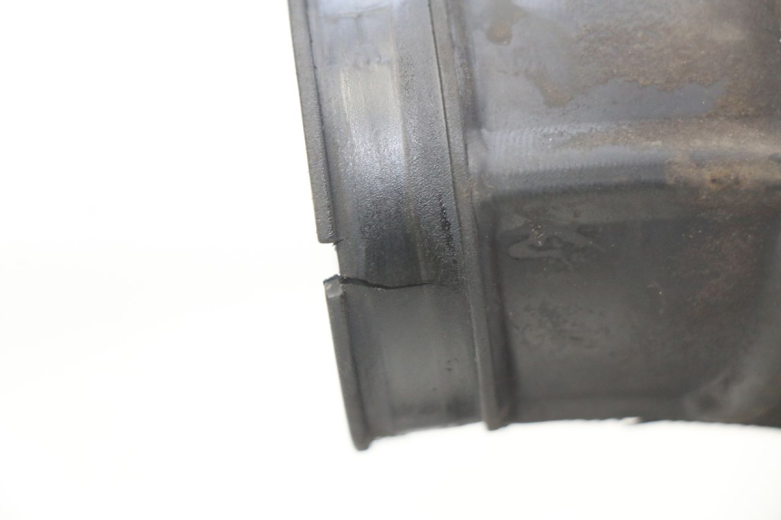 photo de OBUDOWA FILTRA POWIETRZA PIAGGIO MP3 LT 300 (2010 - 2016) - Szczegół części