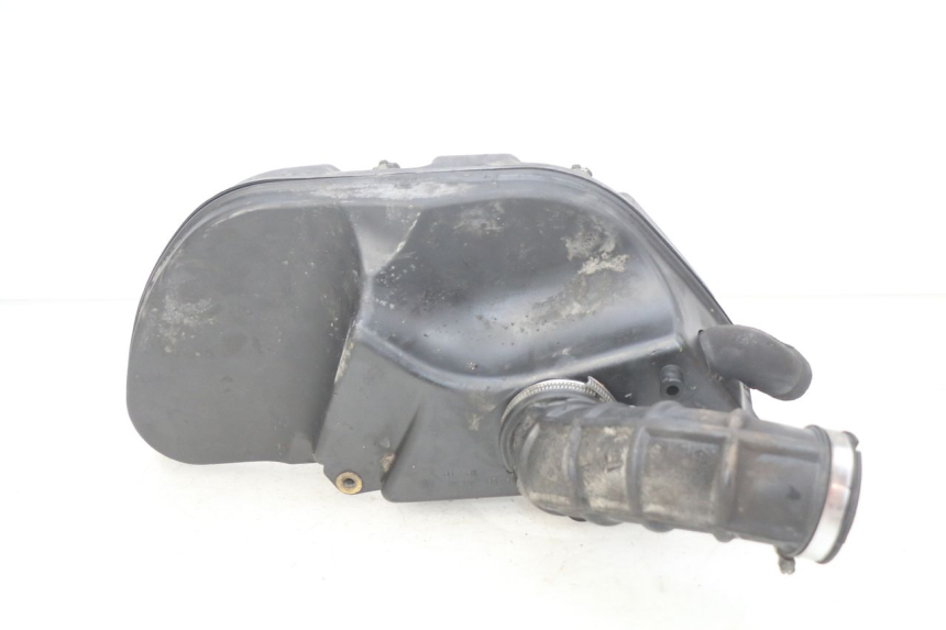 photo de OBUDOWA FILTRA POWIETRZA PIAGGIO MP3 LT 300 (2010 - 2016) - Inny kąt widzenia