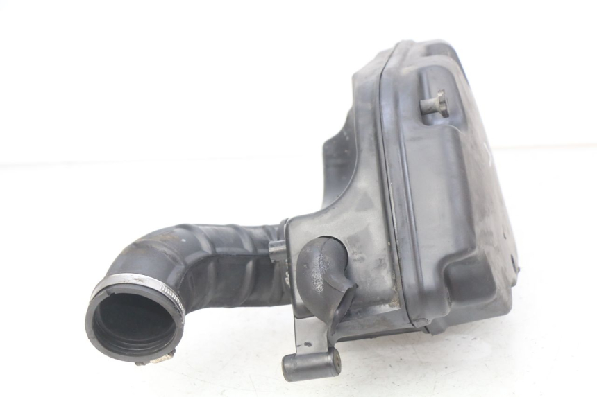 photo de OBUDOWA FILTRA POWIETRZA PIAGGIO MP3 LT 300 (2010 - 2016) - Widok ogólny