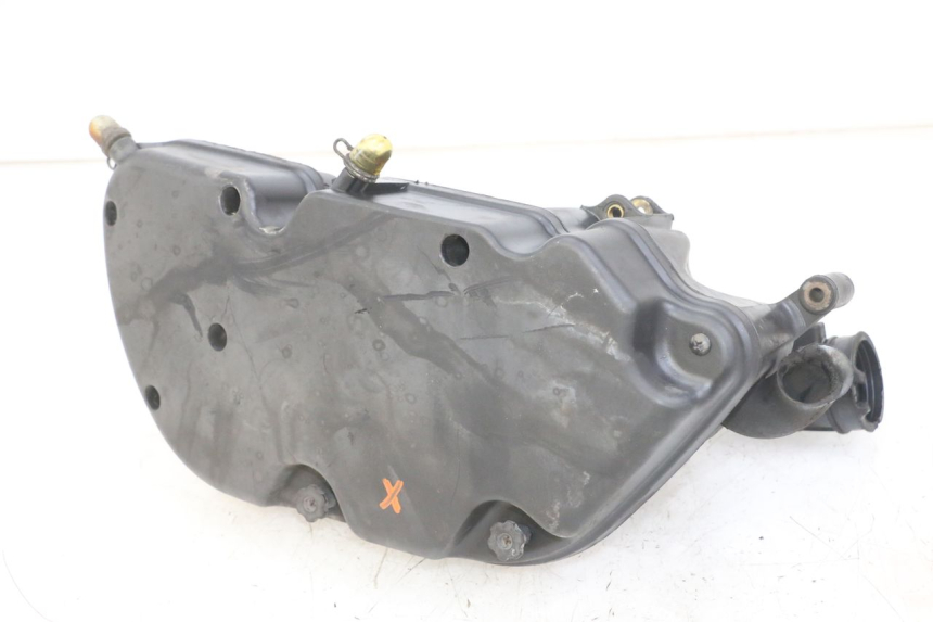 photo de OBUDOWA FILTRA POWIETRZA PIAGGIO MP3 LT 300 (2010 - 2016) - Szczegół części