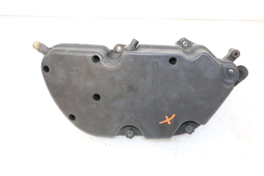 photo de OBUDOWA FILTRA POWIETRZA PIAGGIO MP3 LT 300 (2010 - 2016) - Szczegół części