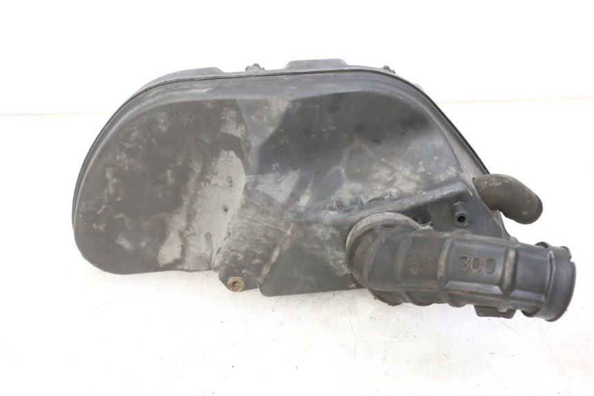 photo de OBUDOWA FILTRA POWIETRZA PIAGGIO MP3 LT 300 (2010 - 2016) - Inny kąt widzenia