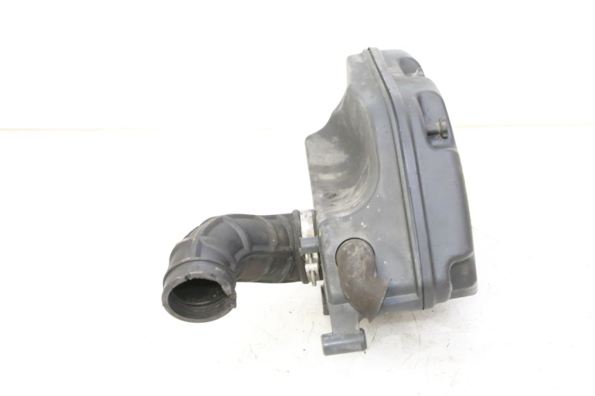 photo de OBUDOWA FILTRA POWIETRZA PIAGGIO MP3 LT 300 (2010 - 2016) - Zbliżenie techniczne