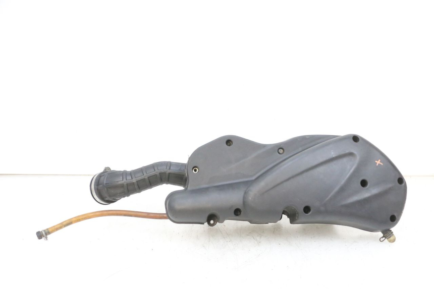 photo de OBUDOWA FILTRA POWIETRZA PIAGGIO MP3 LT 400 (2007 - 2012) - Widok główny