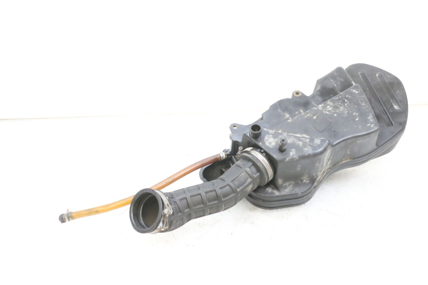 photo de OBUDOWA FILTRA POWIETRZA PIAGGIO MP3 LT 400 (2007 - 2012) - Szczegół części