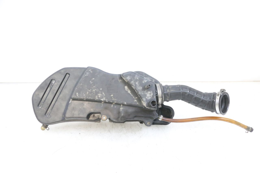 photo de OBUDOWA FILTRA POWIETRZA PIAGGIO MP3 LT 400 (2007 - 2012) - Widok ogólny