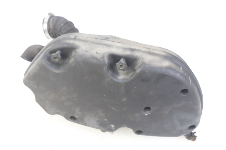 photo de OBUDOWA FILTRA POWIETRZA PIAGGIO MP3 125 (2006 - 2014) - Widok główny