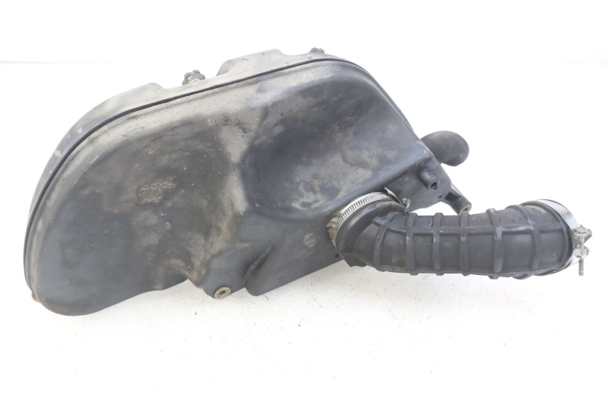 photo de OBUDOWA FILTRA POWIETRZA PIAGGIO MP3 125 (2006 - 2014) - Inny kąt widzenia