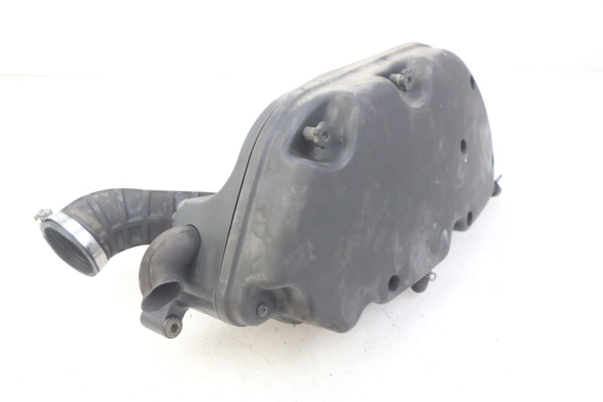 photo de OBUDOWA FILTRA POWIETRZA PIAGGIO MP3 125 (2006 - 2014) - Zbliżenie techniczne