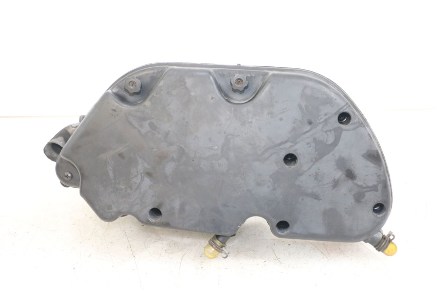 photo de OBUDOWA FILTRA POWIETRZA PIAGGIO MP3 125 (2006 - 2014) - Widok główny