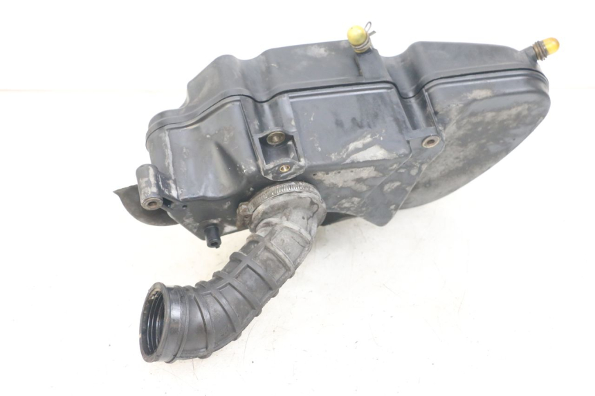 photo de OBUDOWA FILTRA POWIETRZA PIAGGIO MP3 125 (2006 - 2014) - Szczegół części