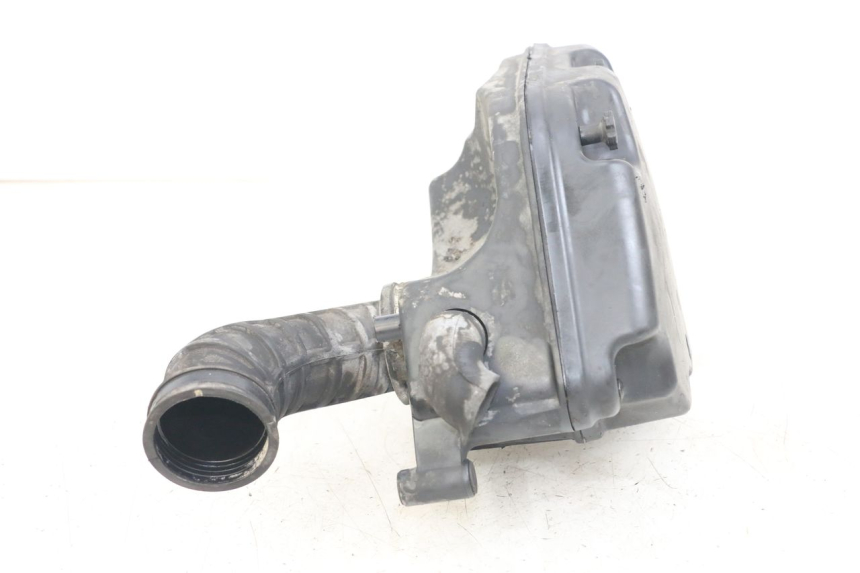 photo de OBUDOWA FILTRA POWIETRZA PIAGGIO MP3 125 (2006 - 2014) - Inny kąt widzenia