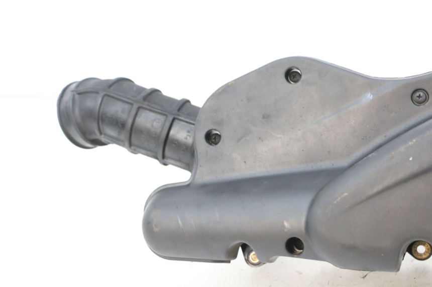 photo de OBUDOWA FILTRA POWIETRZA PIAGGIO MP3 500 (2014 - 2017) - Widok ogólny