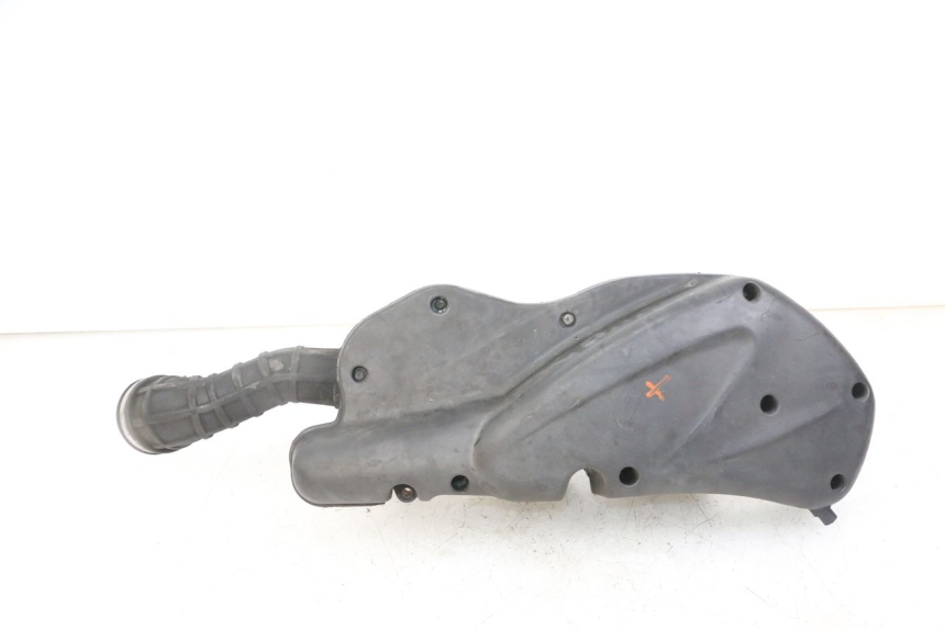 photo de OBUDOWA FILTRA POWIETRZA PIAGGIO MP3 500 (2011 - 2015) - Widok główny