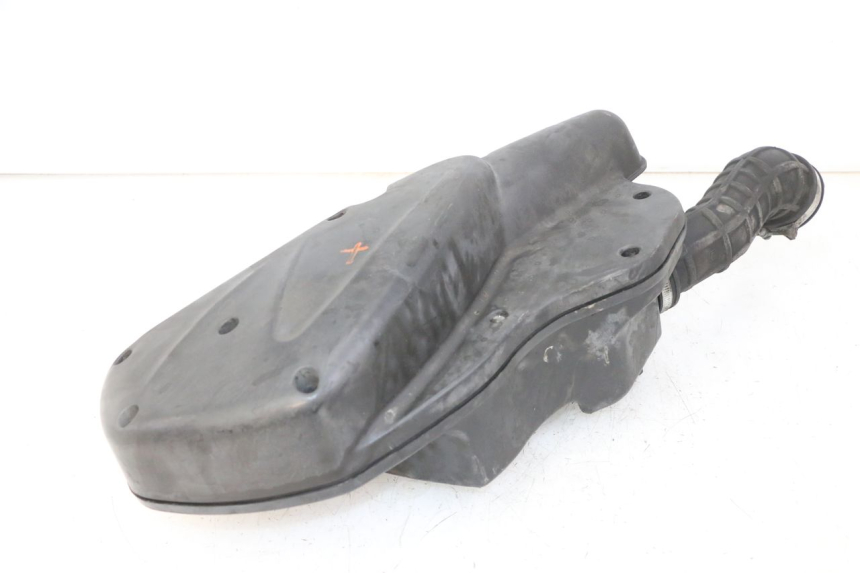 photo de OBUDOWA FILTRA POWIETRZA PIAGGIO MP3 500 (2011 - 2015) - Szczegół części