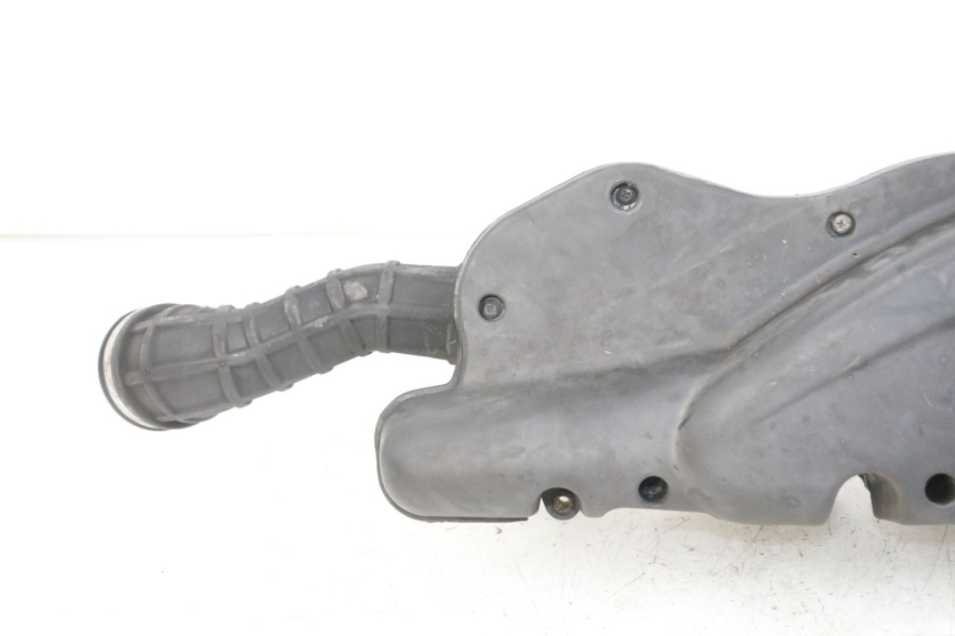 photo de OBUDOWA FILTRA POWIETRZA PIAGGIO MP3 500 (2011 - 2015) - Punkty mocowania