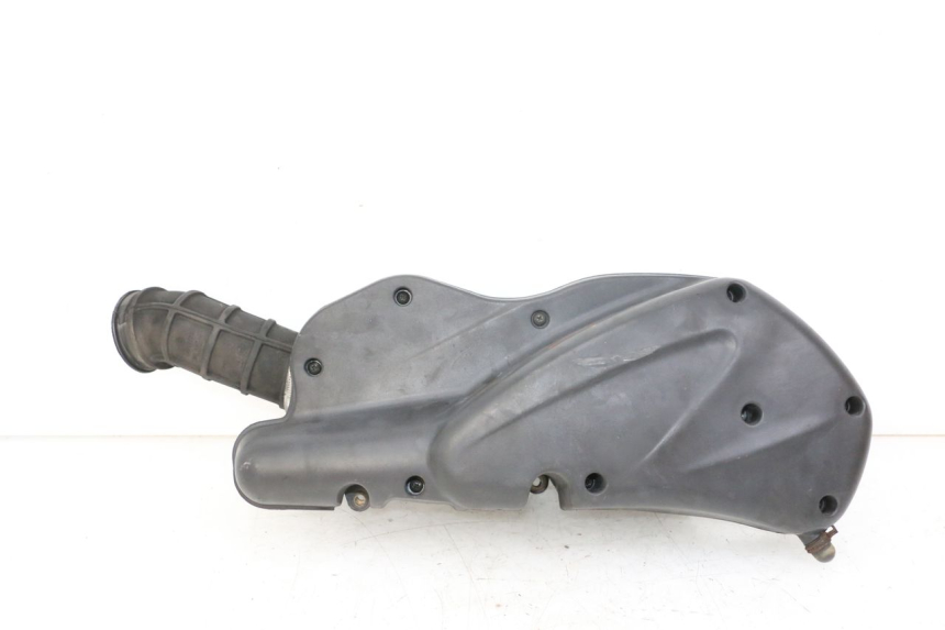 photo de OBUDOWA FILTRA POWIETRZA PIAGGIO MP3 500 (2014 - 2017) - Widok główny