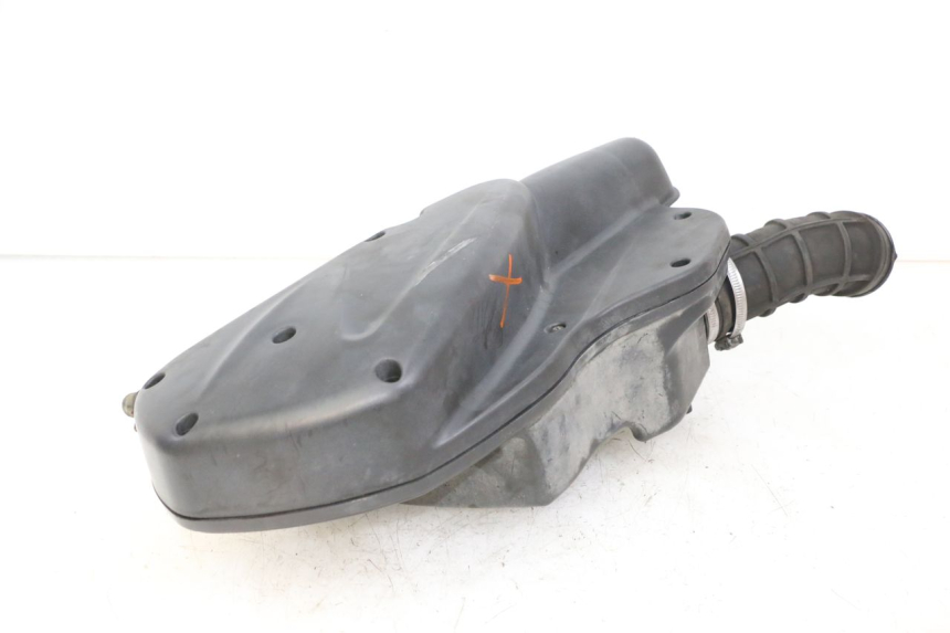photo de OBUDOWA FILTRA POWIETRZA PIAGGIO MP3 500 (2014 - 2017) - Szczegół części
