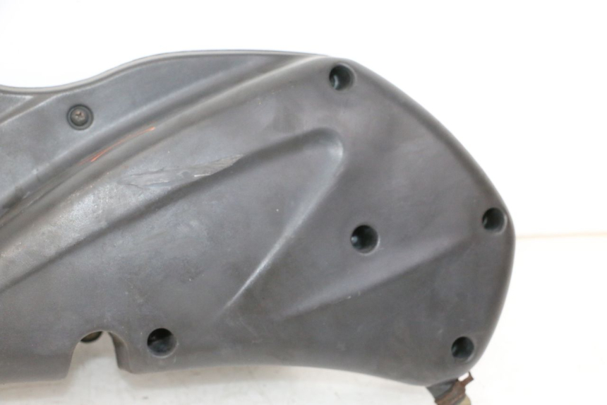 photo de OBUDOWA FILTRA POWIETRZA PIAGGIO MP3 500 (2014 - 2017) - Punkty mocowania