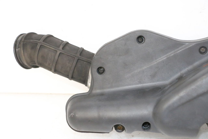 photo de OBUDOWA FILTRA POWIETRZA PIAGGIO MP3 500 (2014 - 2017) - Stan powierzchni