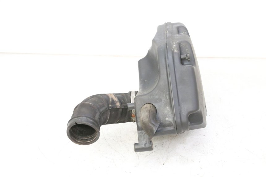 photo de OBUDOWA FILTRA POWIETRZA PIAGGIO MP3 RL 250 (2006 - 2010) - Zbliżenie techniczne