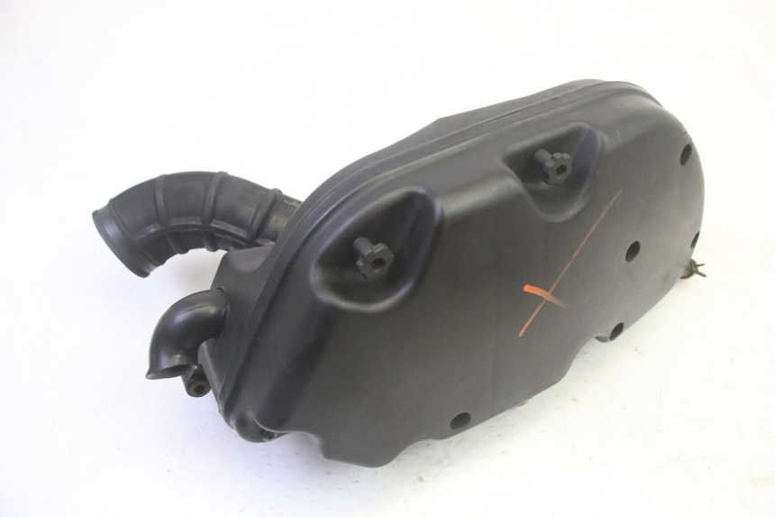 photo de OBUDOWA FILTRA POWIETRZA PIAGGIO MP3 RL 250 (2006 - 2010) - Szczegół części