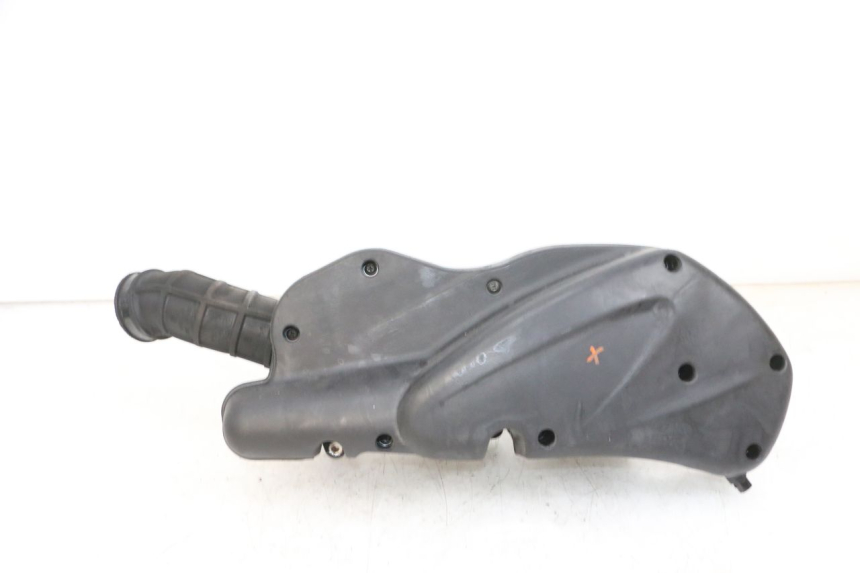 photo de OBUDOWA FILTRA POWIETRZA PIAGGIO MP3 500 (2016 - 2018) - Widok główny