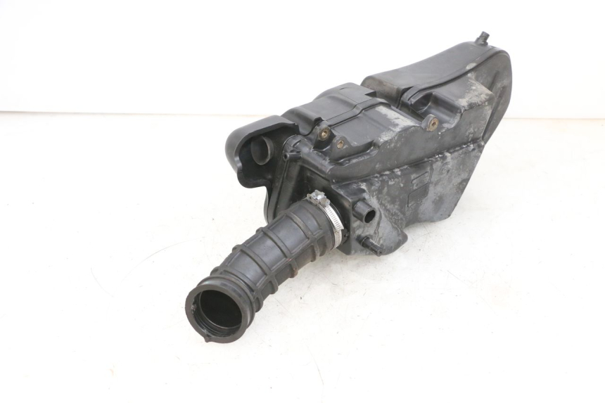 photo de OBUDOWA FILTRA POWIETRZA PIAGGIO MP3 500 (2016 - 2018) - Szczegół części