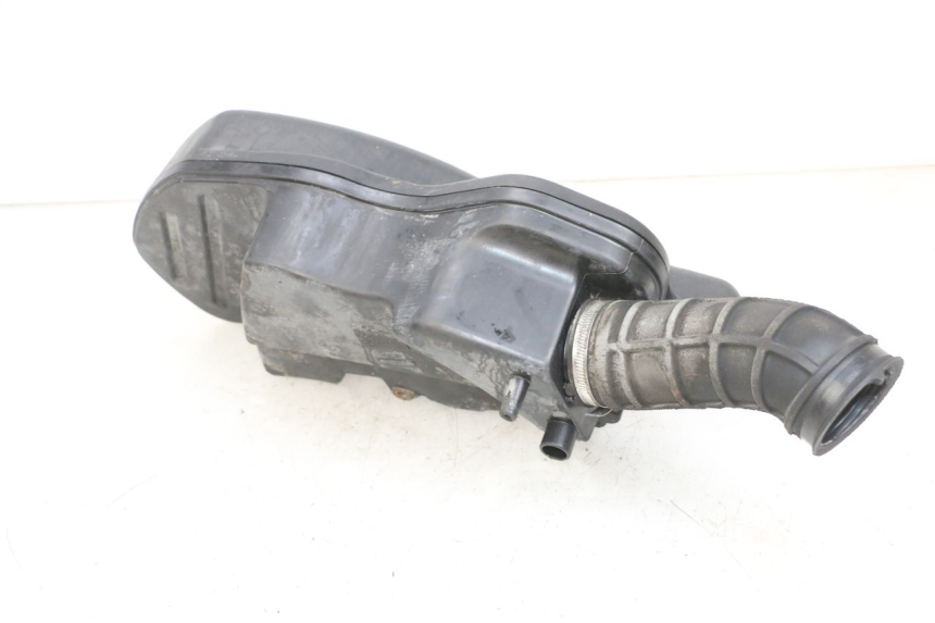 photo de OBUDOWA FILTRA POWIETRZA PIAGGIO MP3 500 (2016 - 2018) - Zbliżenie techniczne