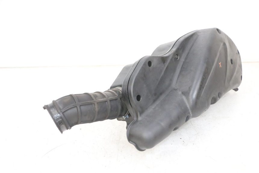 photo de OBUDOWA FILTRA POWIETRZA PIAGGIO MP3 500 (2016 - 2018) - Widok ogólny