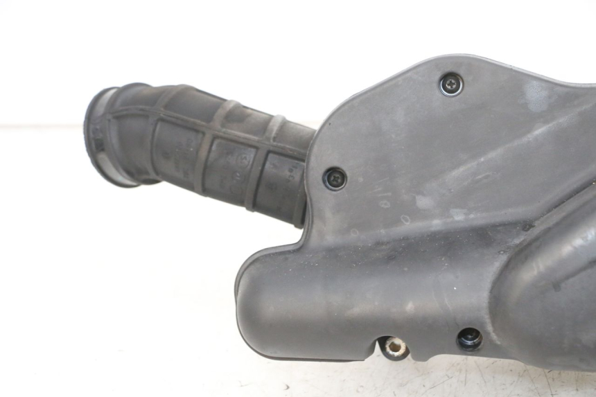 photo de OBUDOWA FILTRA POWIETRZA PIAGGIO MP3 500 (2016 - 2018) - Punkty mocowania