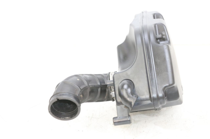 photo de OBUDOWA FILTRA POWIETRZA PIAGGIO MP3 RL 250 (2006 - 2010) - Widok ogólny