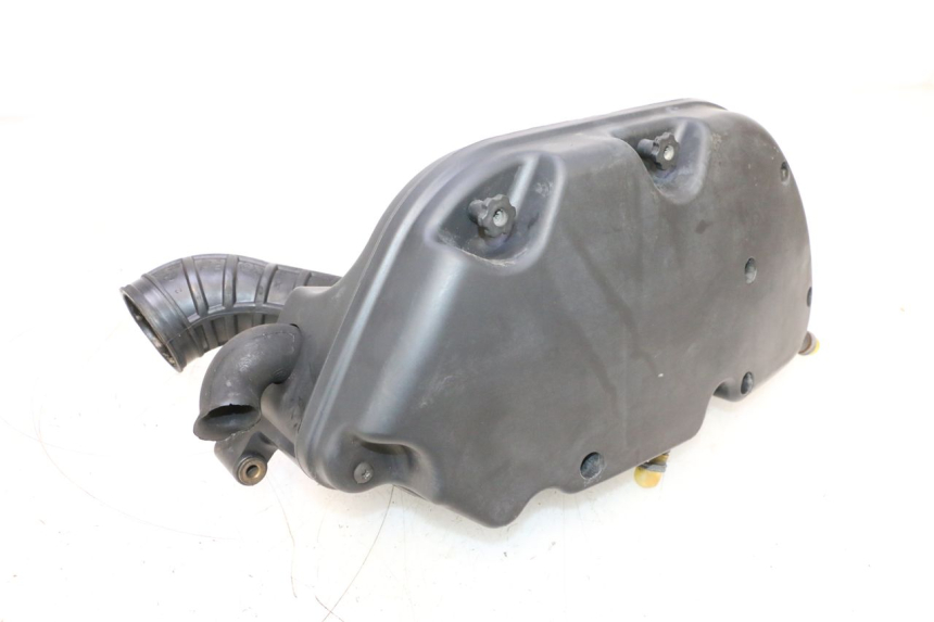 photo de OBUDOWA FILTRA POWIETRZA PIAGGIO MP3 125 (2006 - 2014) - Szczegół części