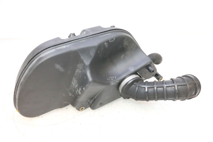photo de OBUDOWA FILTRA POWIETRZA PIAGGIO MP3 125 (2006 - 2014) - Inny kąt widzenia