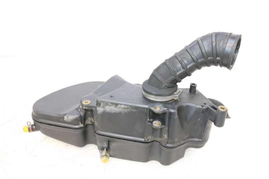 photo de OBUDOWA FILTRA POWIETRZA PIAGGIO MP3 125 (2006 - 2014) - Zbliżenie techniczne