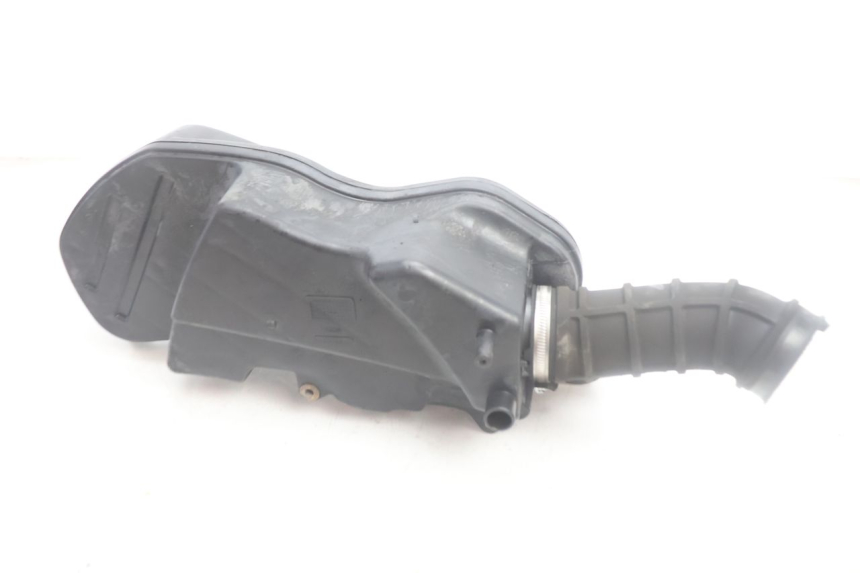 photo de OBUDOWA FILTRA POWIETRZA PIAGGIO MP3 500 (2016 - 2018) - Widok ogólny