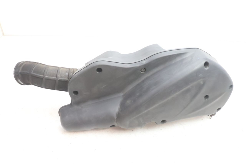 photo de OBUDOWA FILTRA POWIETRZA PIAGGIO MP3 500 (2016 - 2018) - Szczegół części