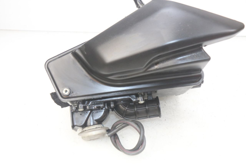 photo de OBUDOWA FILTRA POWIETRZA YAMAHA MT-07 MT07 ABS 700 (2014 - 2017) - Szczegół części