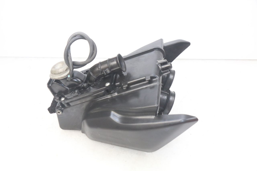 photo de OBUDOWA FILTRA POWIETRZA YAMAHA MT-07 MT07 ABS 700 (2014 - 2017) - Widok ogólny