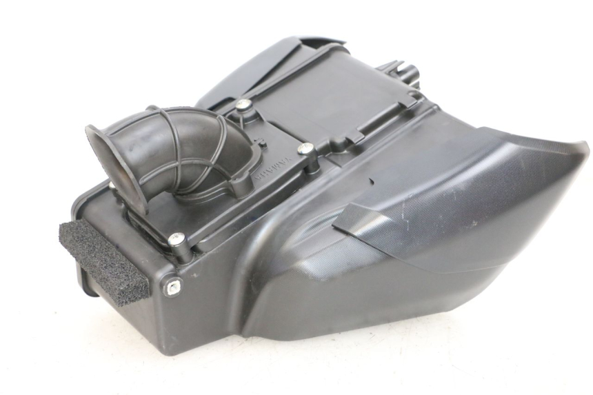 photo de OBUDOWA FILTRA POWIETRZA YAMAHA MT-07 MT07 ABS 700 (2018 - 2020) - Widok główny