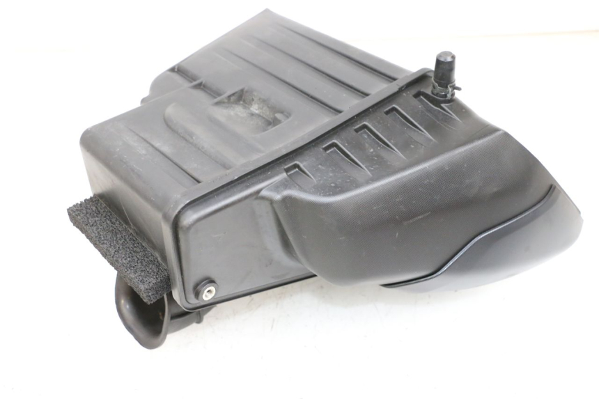 photo de OBUDOWA FILTRA POWIETRZA YAMAHA MT-07 MT07 ABS 700 (2018 - 2020) - Szczegół części