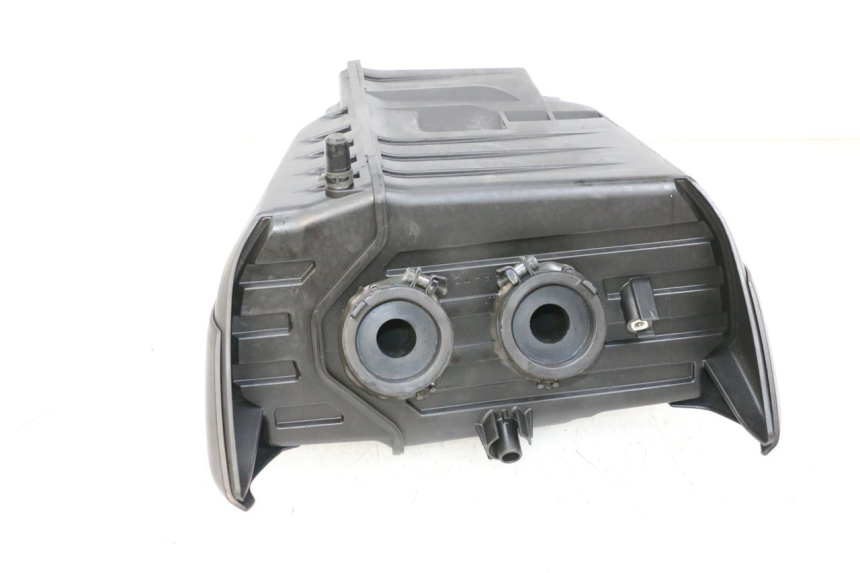 photo de OBUDOWA FILTRA POWIETRZA YAMAHA MT-07 MT07 ABS 700 (2018 - 2020) - Inny kąt widzenia