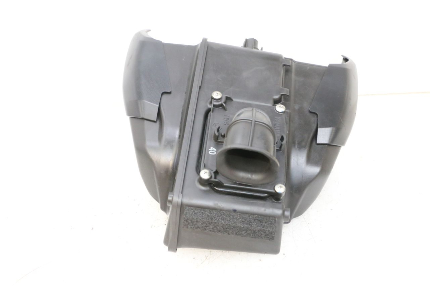 photo de OBUDOWA FILTRA POWIETRZA YAMAHA MT-07 MT07 ABS 700 (2018 - 2020) - Widok ogólny