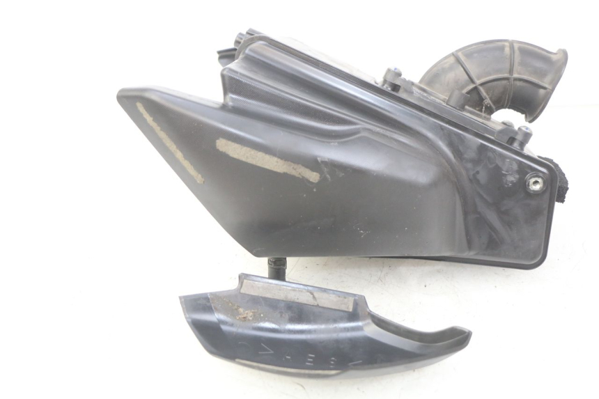 photo de OBUDOWA FILTRA POWIETRZA YAMAHA MT-07 MT07 700 (2018 - 2020) - Szczegół części